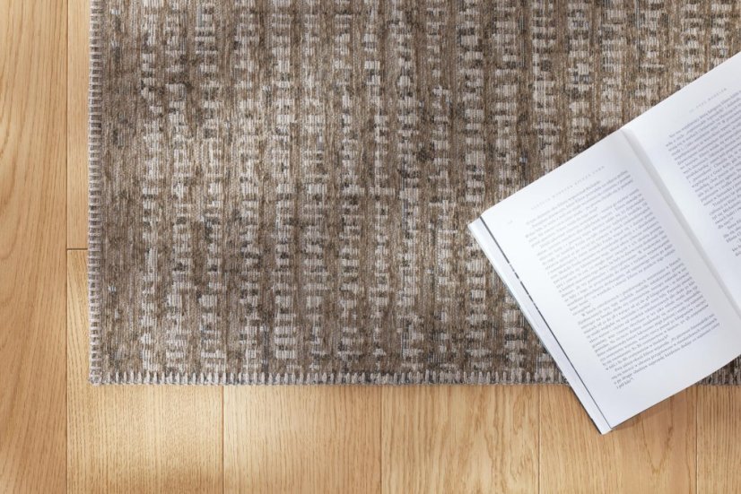 Kusový koberec Balta Tulis 4503 080