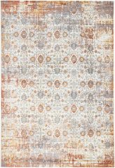 Kusový koberec AR Rio Toa