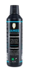 Bau Tec James Zázračný odstraňovač škvŕn (Stainwonder) 250 ml