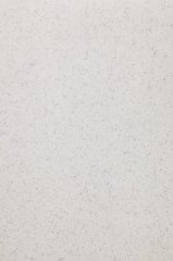 Vinylová podlaha IVC Logitex Ultimate 55 Gravel T96