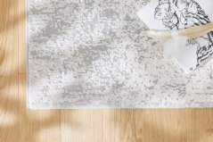 Kusový koberec Ragolle Canyon 52034 6464