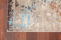 Kusový koberec Osta Patina 41077 991