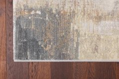 Kusový koberec Ragolle Argentum 63723 4747