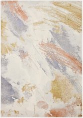 Kusový koberec Osta Nova 47223 JC990