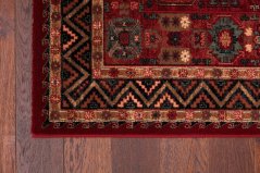 Kusový koberec Osta Kashqai 4308 300