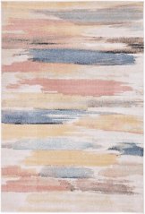 Kusový koberec AR Pastel Soft