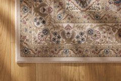 Kusový koberec Osta Diamantový 7216 100