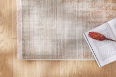 Kusový koberec Vasco Irun Roya