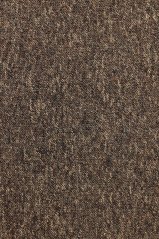 Metrážny koberec Timzo Turbo 9620