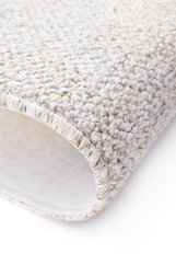 Metrážny koberec Timzo Massiv 6511