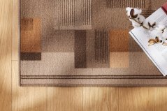 Behúň AW Listra 48