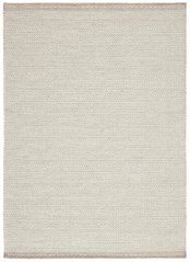 Kusový koberec Knox Pieskový