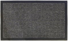 Rohožka Hamat Supreme 007 Antracitová