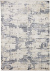 Kusový koberec Salvador Espino