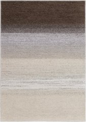 Kusový koberec Balta Chloe 3001 350