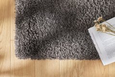 Kusový koberec Ragolle Twilight 39001 7733