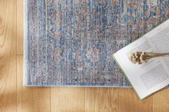 Kusový koberec AR Majesty Honosný