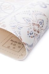 Vinylová podlaha Tarkett Iconik 240 5829105 Almeria Natural