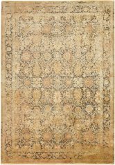 Kusový koberec AR Anatolia Firat