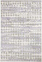 Kusový koberec AR Bloom Hedera Mint