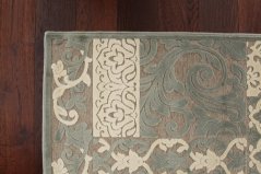 Kusový koberec Ragotex Genova 30009 655590