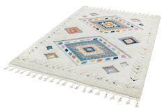 Kusový koberec Ariana AR09