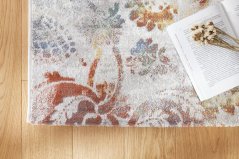 Kusový koberec AR Rio Canimar