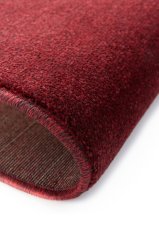 Metrážny koberec Agnella Standard Flats 3085