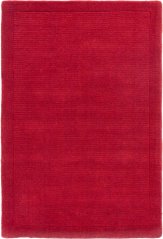 Kusový koberec York Handloom Poppy