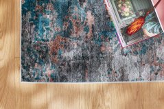 Kusový koberec AR Patina Heaven