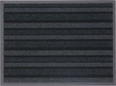 Rohožka Hamat Passage 051 Antracitová