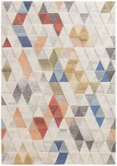 Kusový koberec Lima Brena