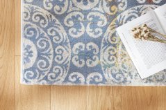 Kusový koberec AR Rio Guaso