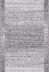 Behúň Agnella Avanti Dorin Sivý