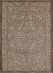Kusový koberec Osta Antigua 51874 JG900