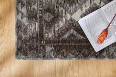 Kusový koberec Balta Chloe 3011 350