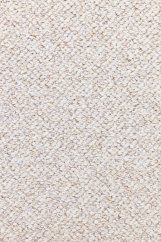 Metrážny koberec Timzo Massiv 6511