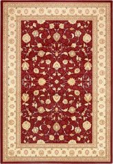 Kusový koberec Osta Nobility 6529 391