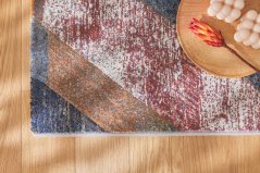 Kusový koberec Ragolle Argentum 63773 6626