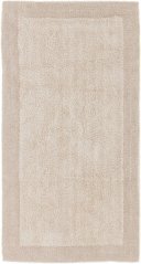 Kúpeľňový koberček Plaza Natural