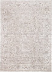 Kusový koberec Velaro Lorca