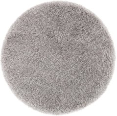 Kusový koberec Osta Rhapsody 2501 906 (kruhový)