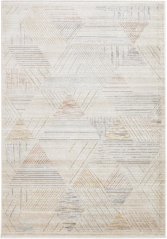 Kusový koberec Salvador Torola