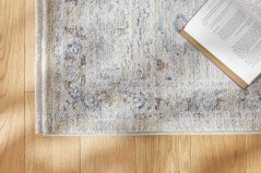 Kusový koberec Salvador Lempa