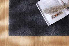 Kusový koberec Balta Touch 71301 100