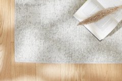 Kusový koberec Balta Groove 1006 350