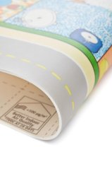 Vinylová podlaha Tarkett Iconic 300 5255132 Maison Multicolor