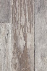 Vinylová podlaha Lentex Lavida 58102 Dallas C81