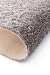 Metrážny koberec AW Florida 95