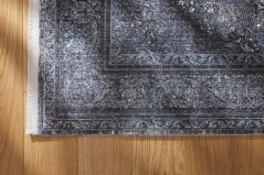 Kusový koberec Split Salona